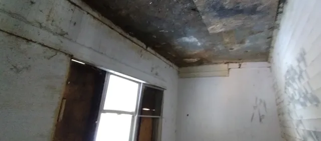 $35,900 | 536 West 104th Street, Chicago, IL 60628