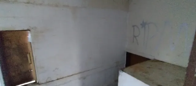 $35,900 | 536 West 104th Street, Chicago, IL 60628