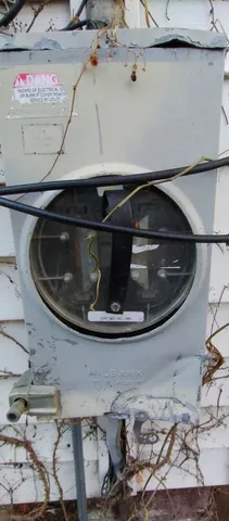 $35,900 | 536 West 104th Street, Chicago, IL 60628