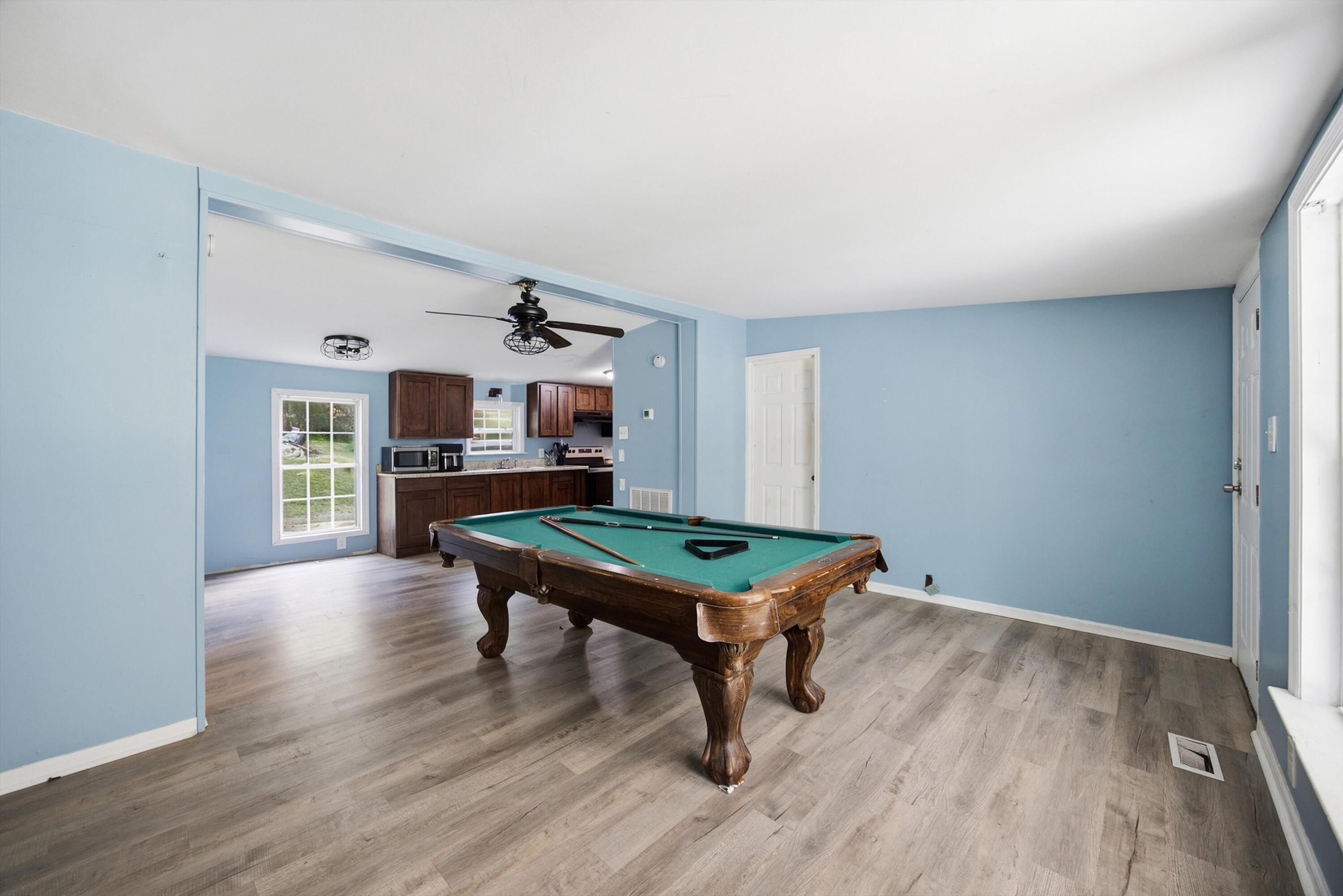 7421 Harper Road Hixson, TN 37343 - Photo 12 of 28 11-7421 Harper Rd-06
