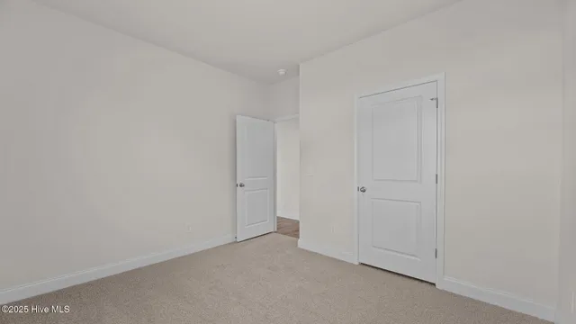 $354,490 | 231 Lake Tyler Drive, New Bern, NC 28560