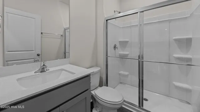 $354,490 | 231 Lake Tyler Drive, New Bern, NC 28560