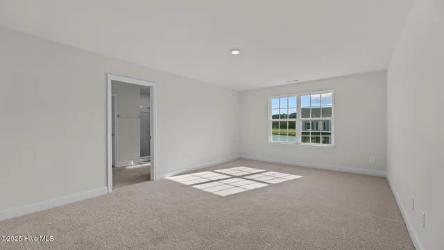 $354,490 | 231 Lake Tyler Drive, New Bern, NC 28560