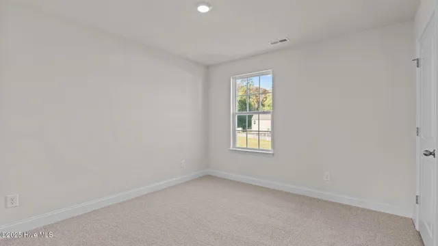 $354,490 | 231 Lake Tyler Drive, New Bern, NC 28560