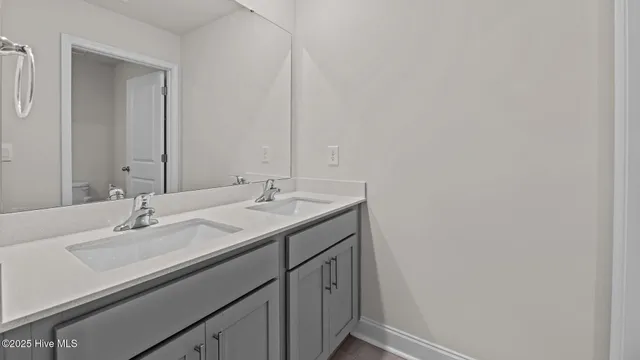 $354,490 | 231 Lake Tyler Drive, New Bern, NC 28560