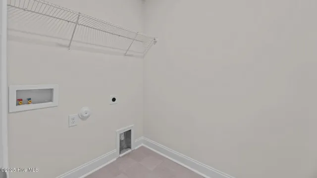 $354,490 | 231 Lake Tyler Drive, New Bern, NC 28560