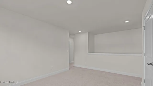 $354,490 | 231 Lake Tyler Drive, New Bern, NC 28560