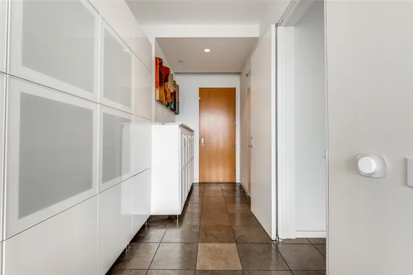 $4,500 | 2430 Victory Park Lane, Unit 2206, Dallas, TX 75219