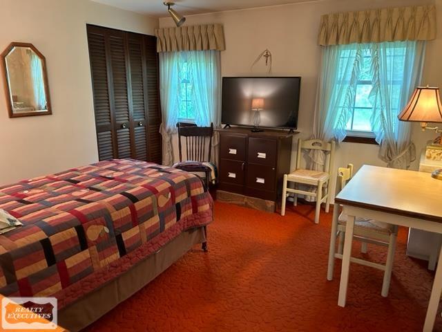 66700 Campground Road Washington, MI 48095 - Photo 21 of 50 50115478-20.JPG