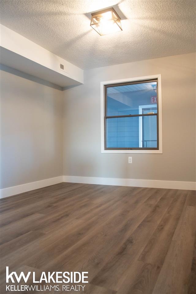 31693 South River Road, Unit E Harrison Township, MI 48045 - Photo 22 of 26 Gallery Image 22