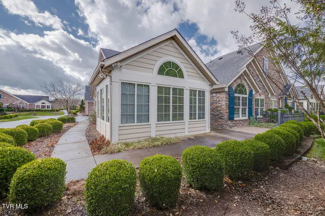 $335,000 | 1682 Hatterdale Farm Road, Blountville, TN 37617