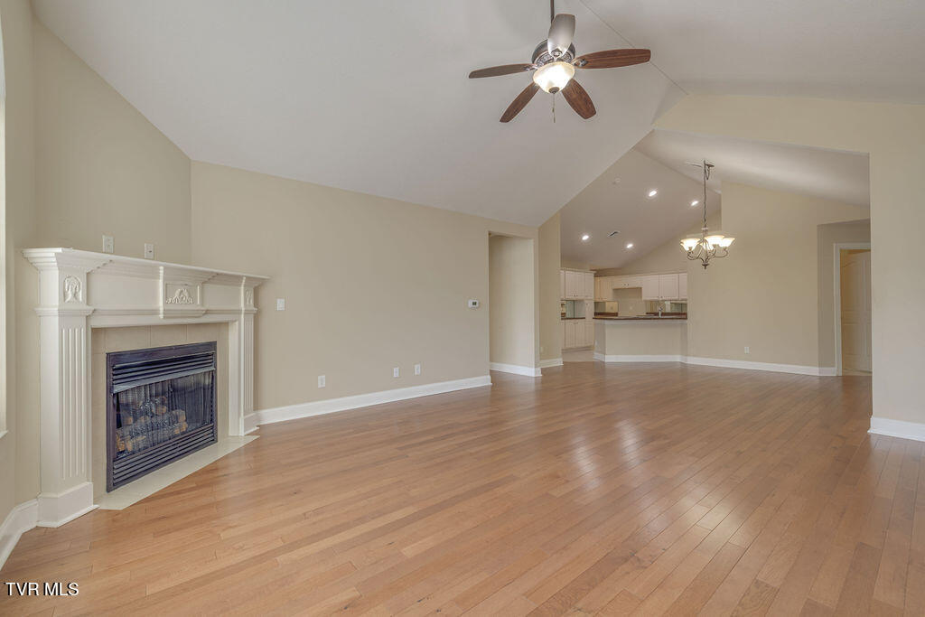 1682 Hatterdale Farm Road Blountville, TN 37617 - Photo 11 of 48 011