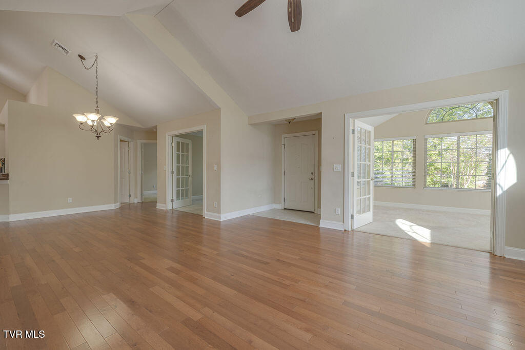 1682 Hatterdale Farm Road Blountville, TN 37617 - Photo 12 of 48 012