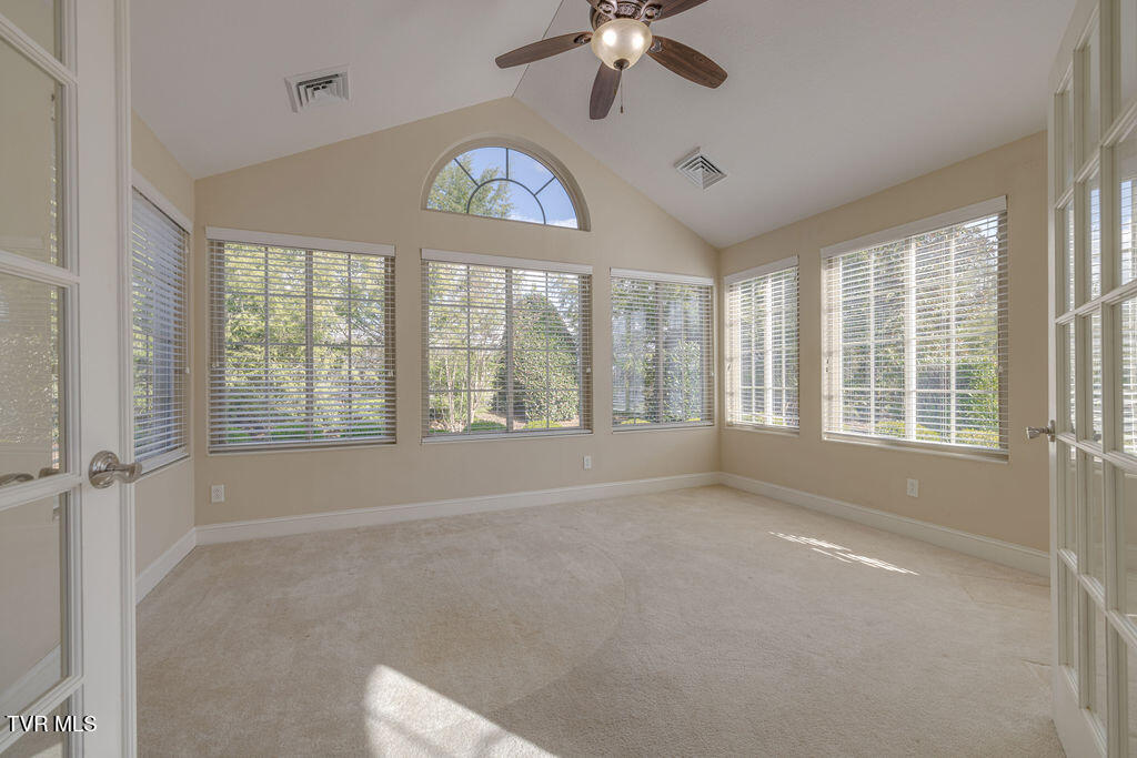 1682 Hatterdale Farm Road Blountville, TN 37617 - Photo 13 of 48 013