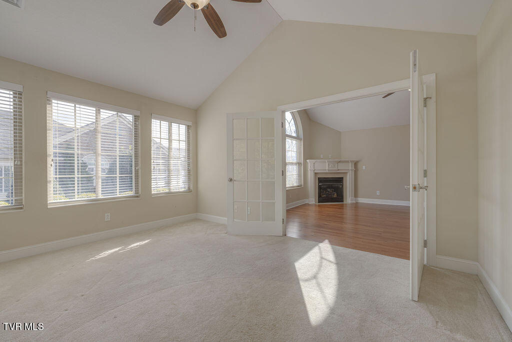 1682 Hatterdale Farm Road Blountville, TN 37617 - Photo 14 of 48 014