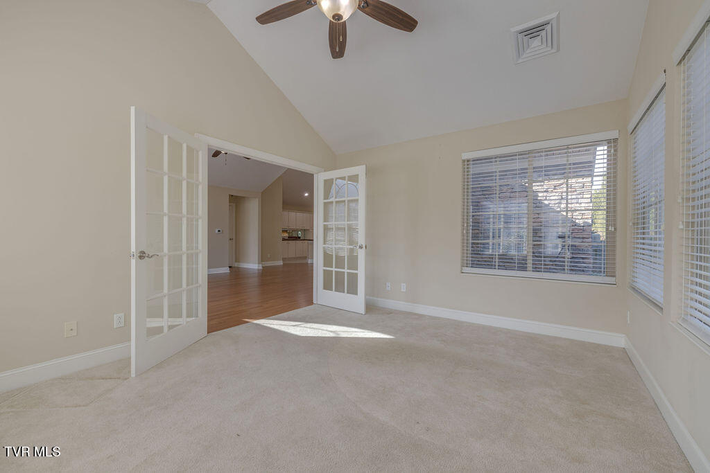 1682 Hatterdale Farm Road Blountville, TN 37617 - Photo 15 of 48 015