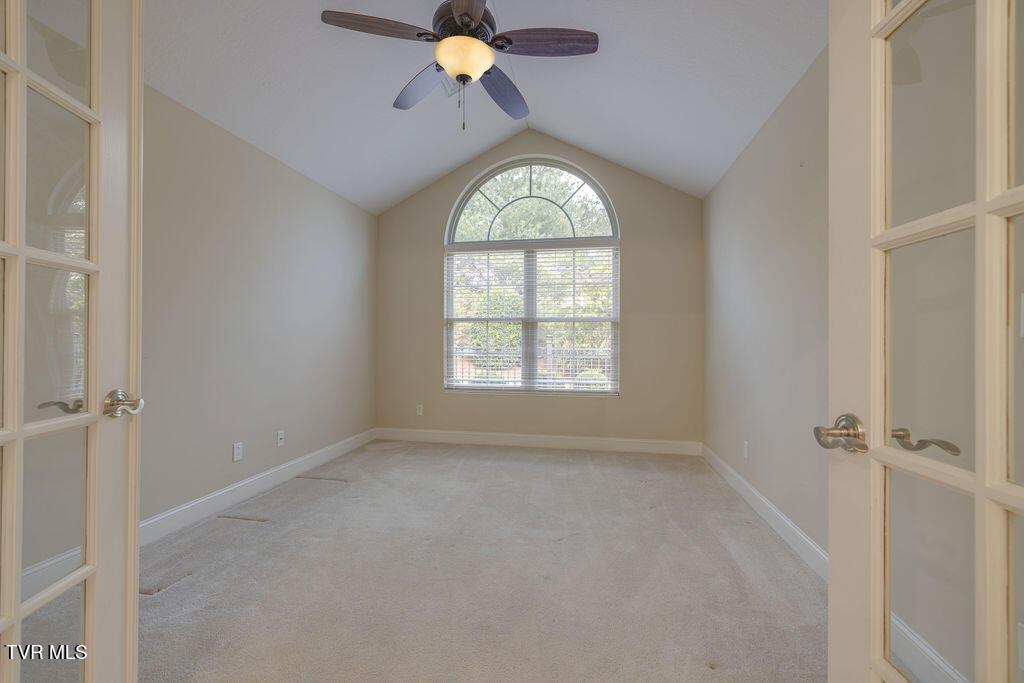 1682 Hatterdale Farm Road Blountville, TN 37617 - Photo 16 of 48 016