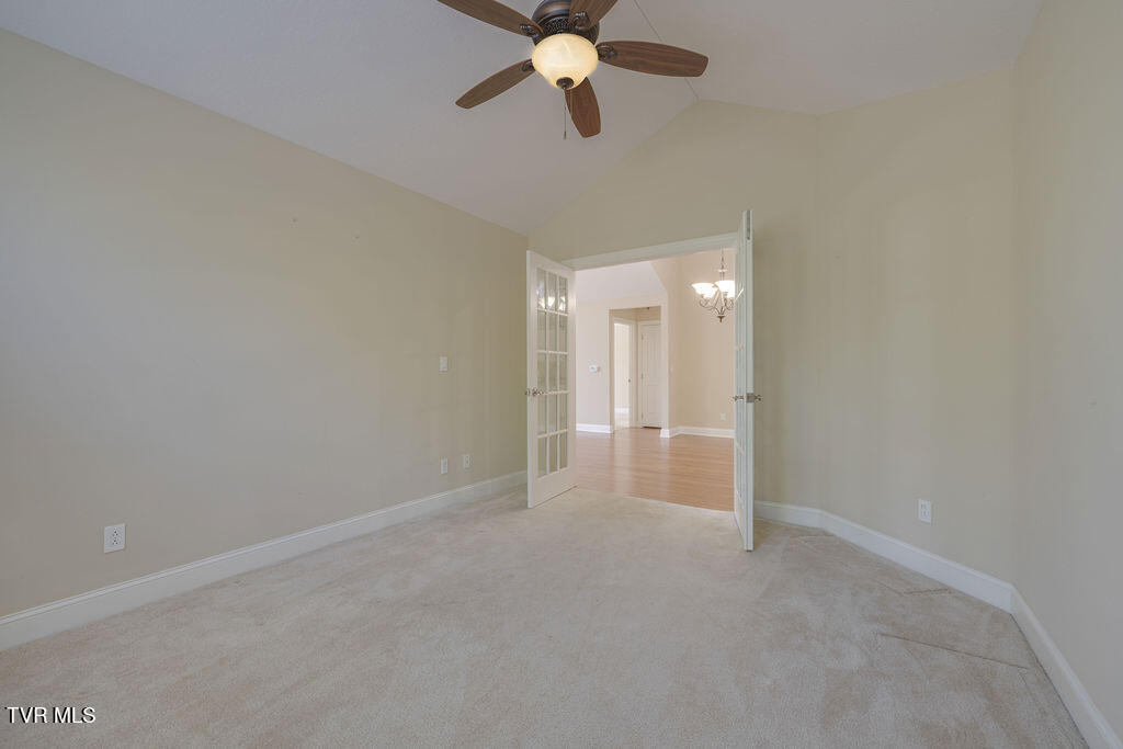 1682 Hatterdale Farm Road Blountville, TN 37617 - Photo 17 of 48 017