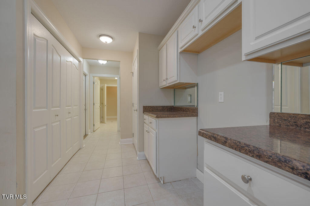 1682 Hatterdale Farm Road Blountville, TN 37617 - Photo 22 of 48 022