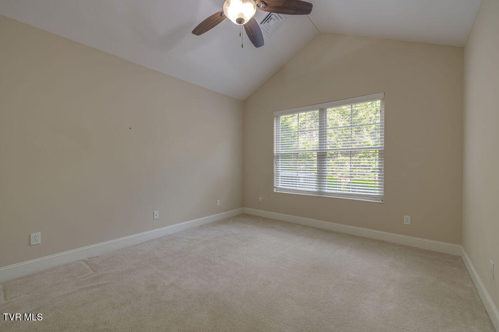 1682 Hatterdale Farm Road Blountville, TN 37617 - Photo 24 of 48 024