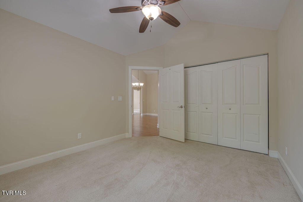 1682 Hatterdale Farm Road Blountville, TN 37617 - Photo 25 of 48 025