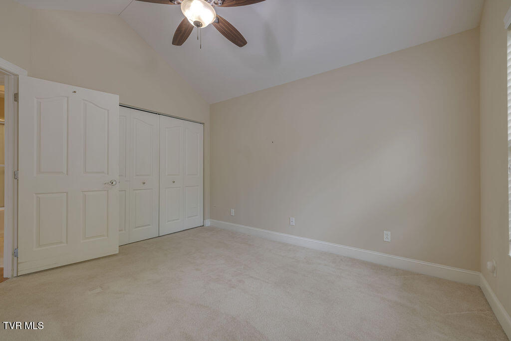 1682 Hatterdale Farm Road Blountville, TN 37617 - Photo 26 of 48 026