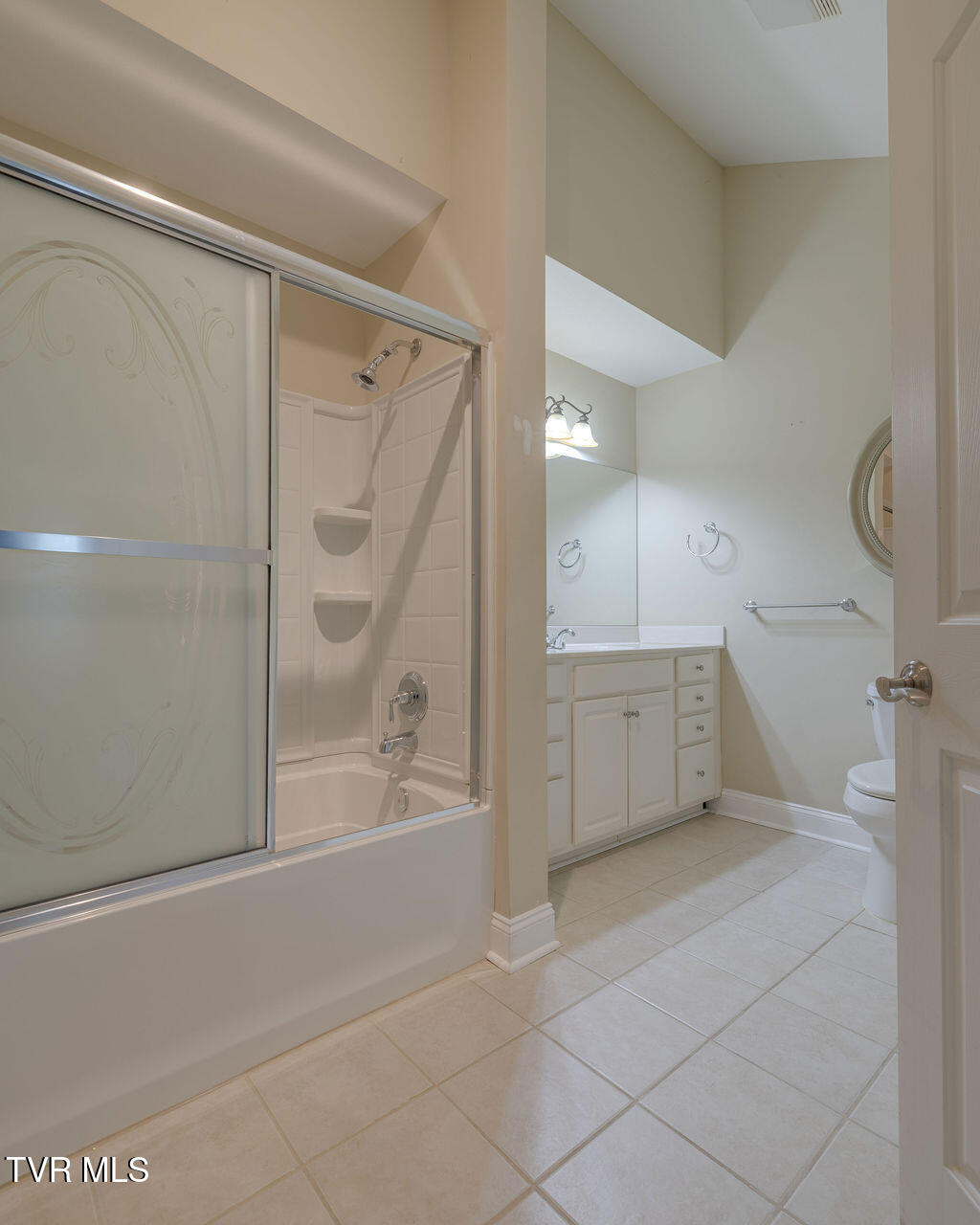 1682 Hatterdale Farm Road Blountville, TN 37617 - Photo 27 of 48 027