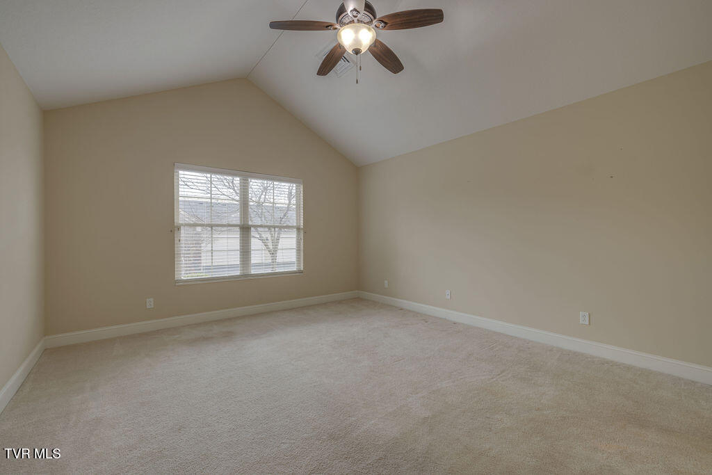 1682 Hatterdale Farm Road Blountville, TN 37617 - Photo 29 of 48 029