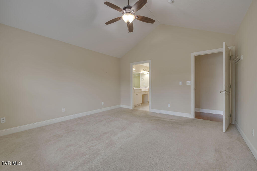 1682 Hatterdale Farm Road Blountville, TN 37617 - Photo 30 of 48 030