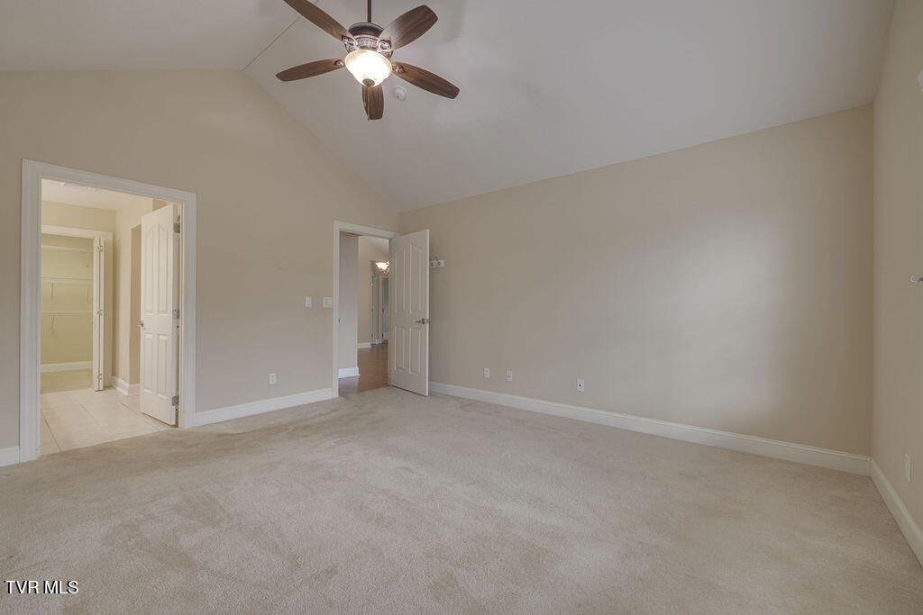 1682 Hatterdale Farm Road Blountville, TN 37617 - Photo 31 of 48 031