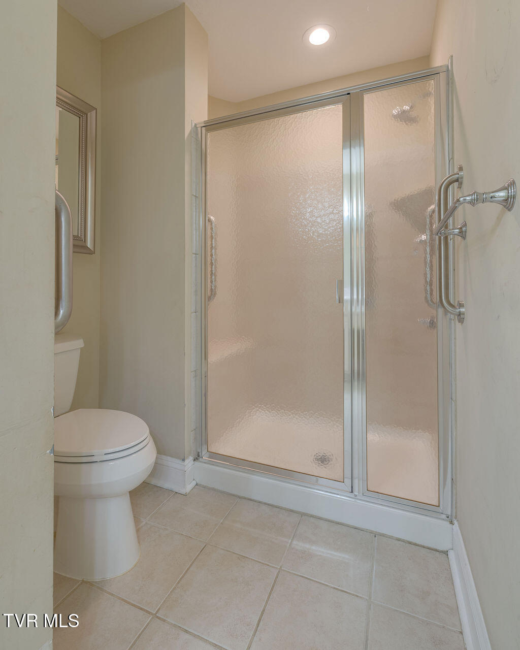 1682 Hatterdale Farm Road Blountville, TN 37617 - Photo 33 of 48 033