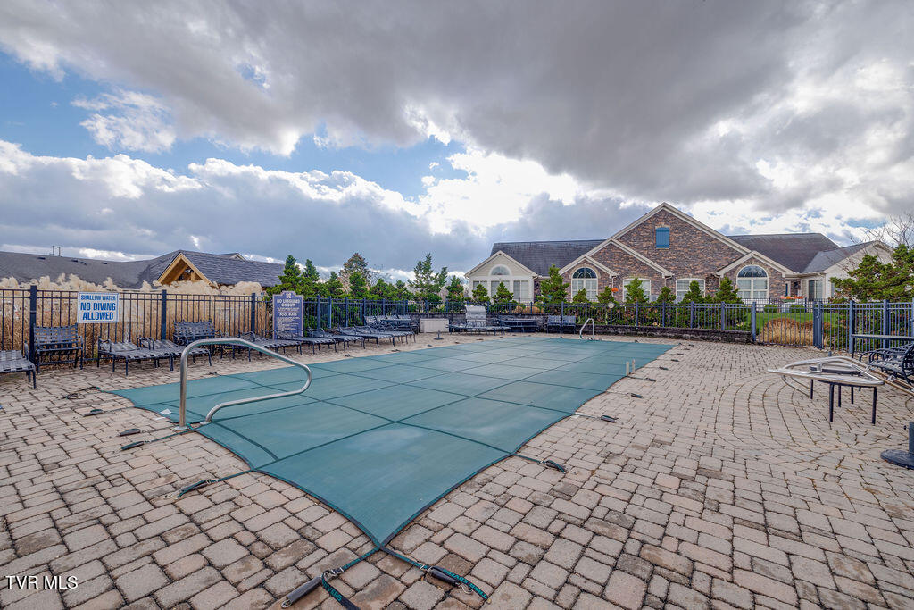 1682 Hatterdale Farm Road Blountville, TN 37617 - Photo 40 of 48 040