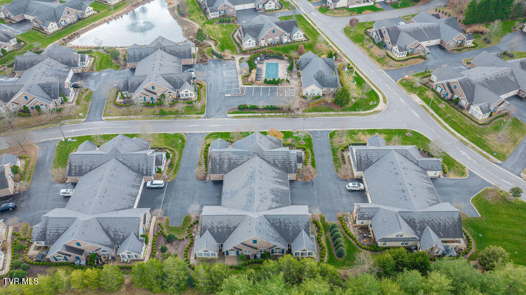 1682 Hatterdale Farm Road Blountville, TN 37617 - Photo 42 of 48 042