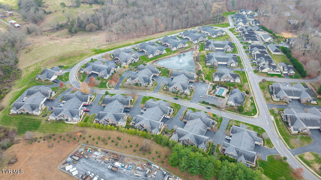 1682 Hatterdale Farm Road Blountville, TN 37617 - Photo 43 of 48 043