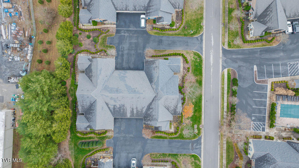 1682 Hatterdale Farm Road Blountville, TN 37617 - Photo 44 of 48 044