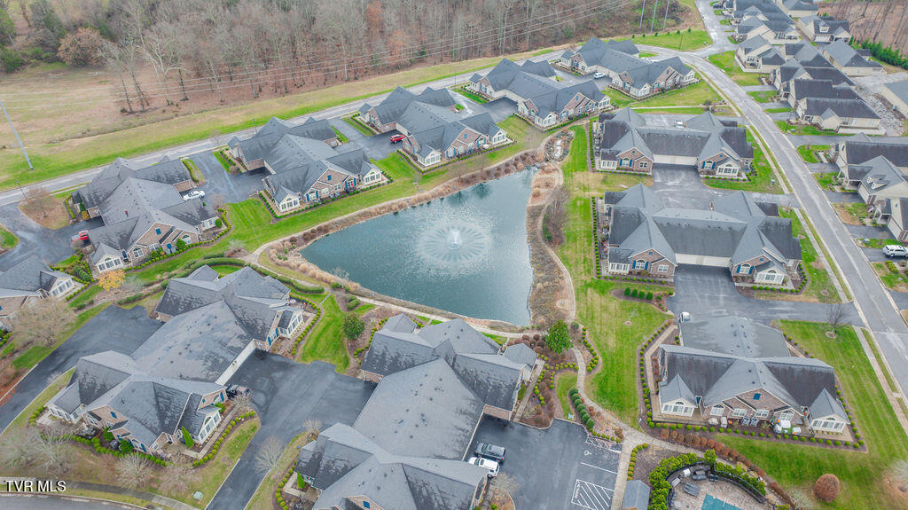 1682 Hatterdale Farm Road Blountville, TN 37617 - Photo 45 of 48 045