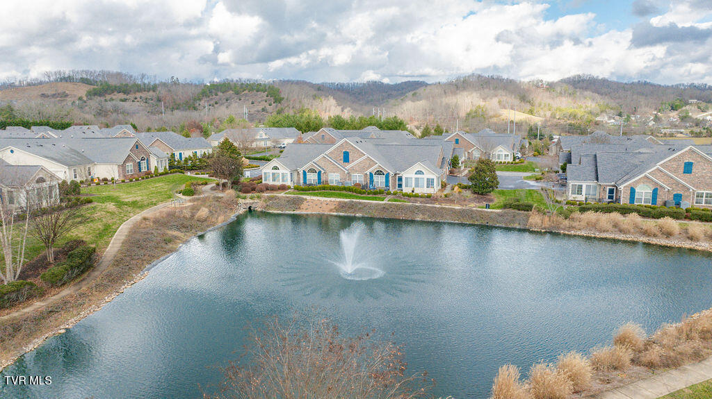 1682 Hatterdale Farm Road Blountville, TN 37617 - Photo 46 of 48 046