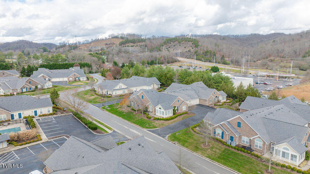 1682 Hatterdale Farm Road Blountville, TN 37617 - Photo 47 of 48 047