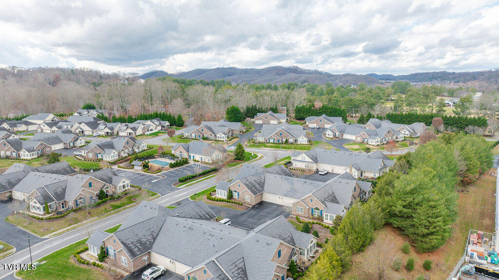 1682 Hatterdale Farm Road Blountville, TN 37617 - Photo 48 of 48 048