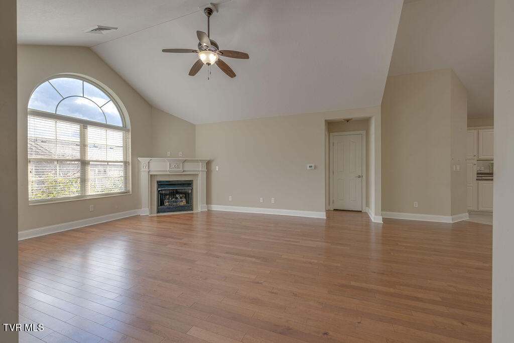 1682 Hatterdale Farm Road Blountville, TN 37617 - Photo 7 of 48 007