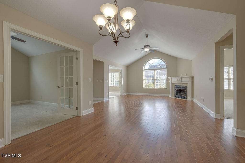 1682 Hatterdale Farm Road Blountville, TN 37617 - Photo 9 of 48 009