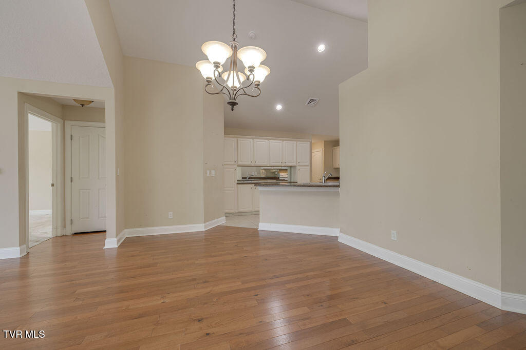 1682 Hatterdale Farm Road Blountville, TN 37617 - Photo 10 of 48 010