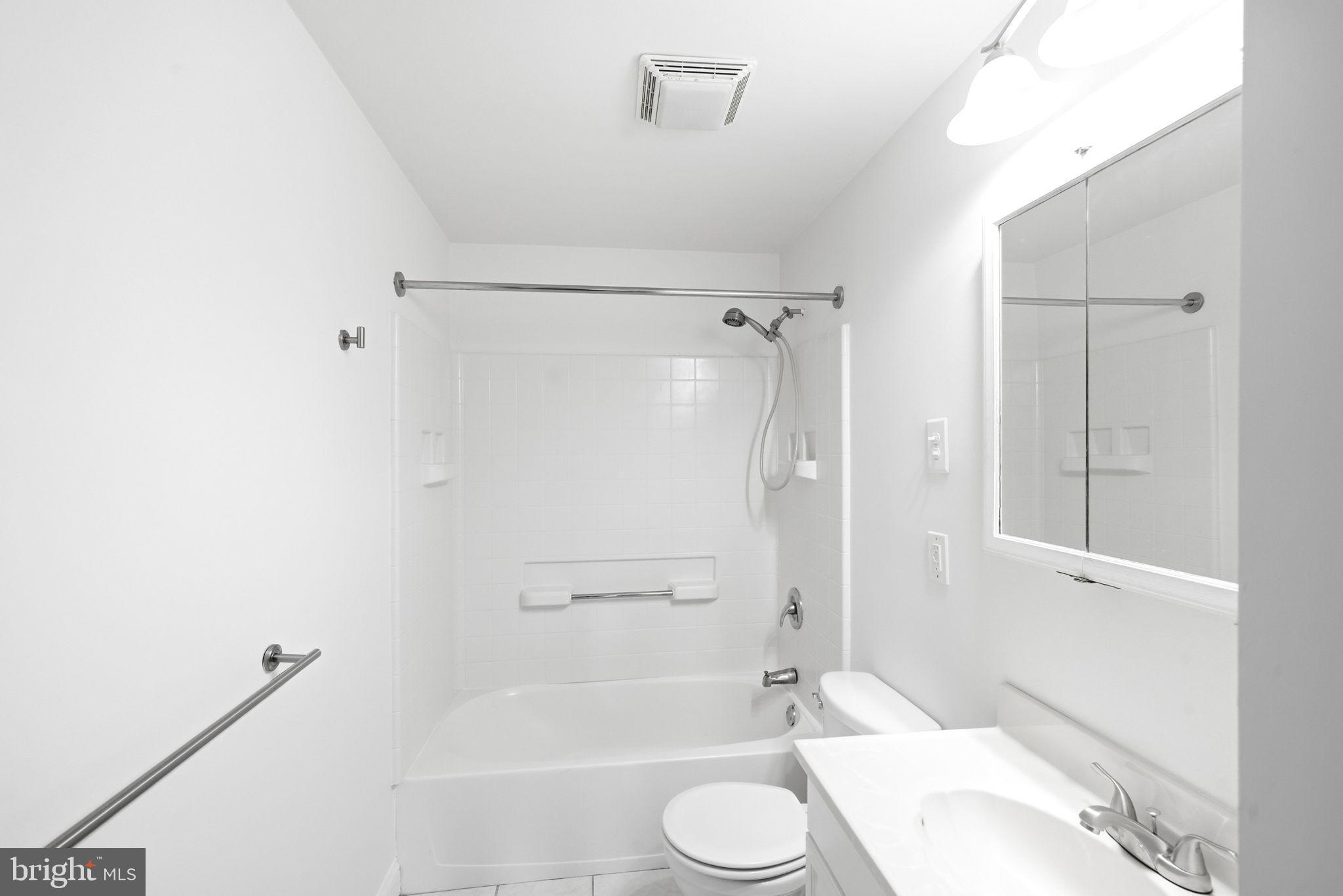 10720 Foreston Road Chestertown, MD 21620 - Photo 29 of 42 Full Bath