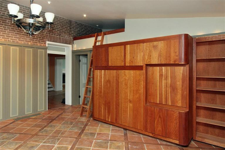 3975 Lemons Mill Road Lexington, KY 40511 - Photo 33 of 46 Photo 33