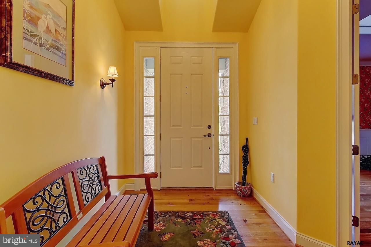 68 St Michaels Way Hanover, PA 17331 - Photo 2 of 28