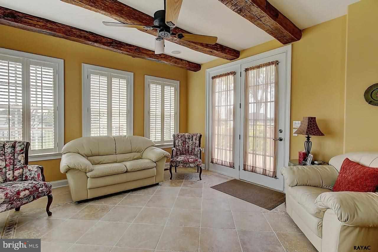 68 St Michaels Way Hanover, PA 17331 - Photo 11 of 28