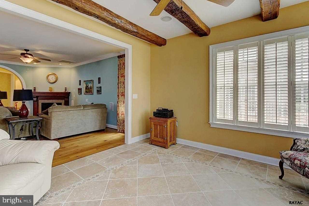 68 St Michaels Way Hanover, PA 17331 - Photo 12 of 28