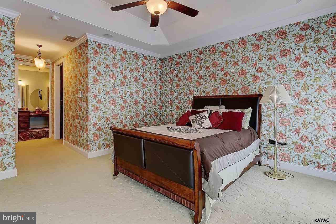 68 St Michaels Way Hanover, PA 17331 - Photo 13 of 28