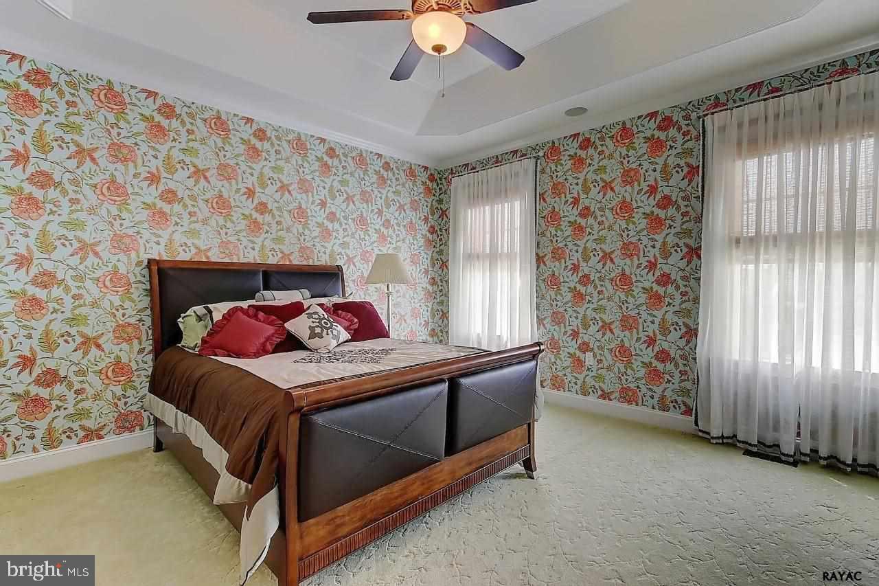 68 St Michaels Way Hanover, PA 17331 - Photo 14 of 28