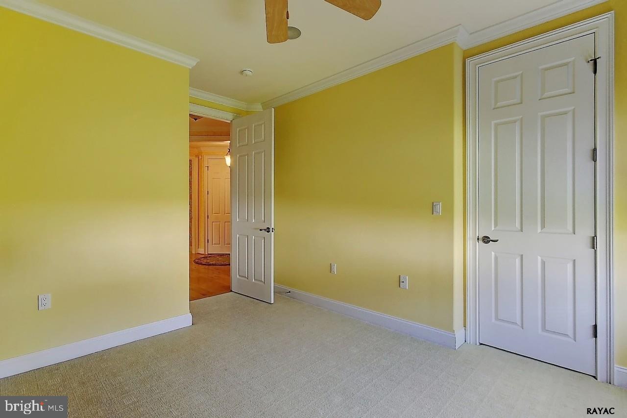 68 St Michaels Way Hanover, PA 17331 - Photo 17 of 28